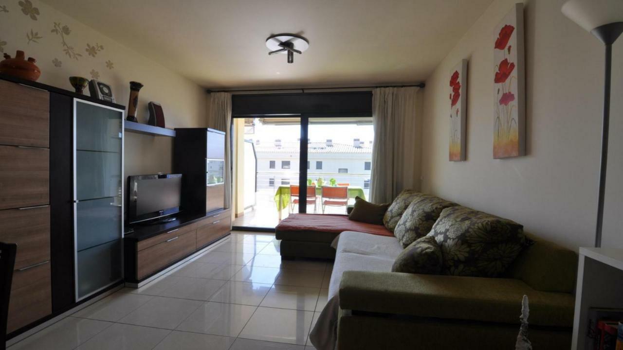 Roses Confort Beach Ev Milleni Ngoại thất bức ảnh