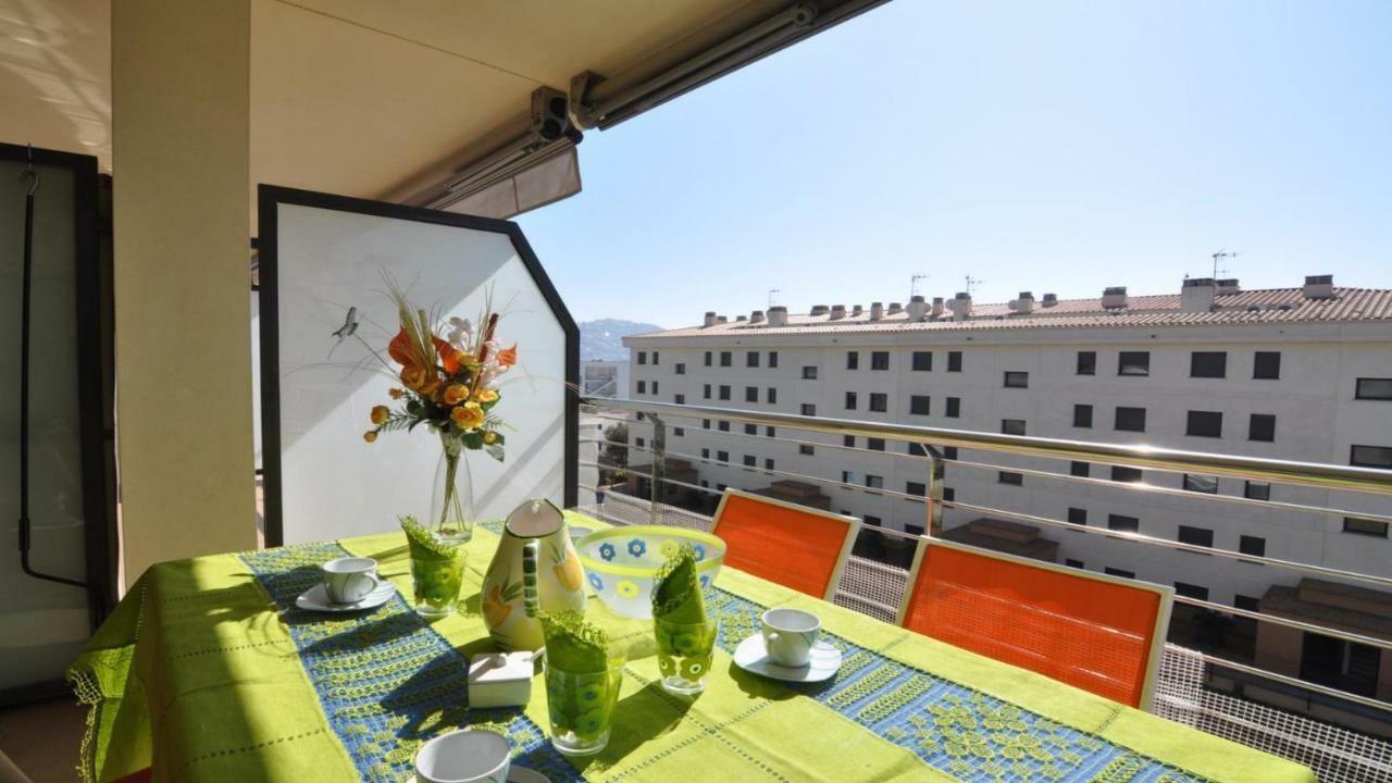 Roses Confort Beach Ev Milleni Ngoại thất bức ảnh